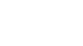 Ilumina Fertility Counselling and Consulting Logo
